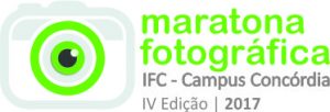 logo-maratona-horizontal-1