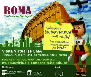 Flyer-IFCMAF-para-face-Roma-1