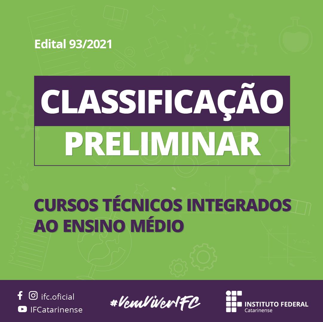 cursos técnicos – Livisa Cursos, Ensino e Integrais LTDA